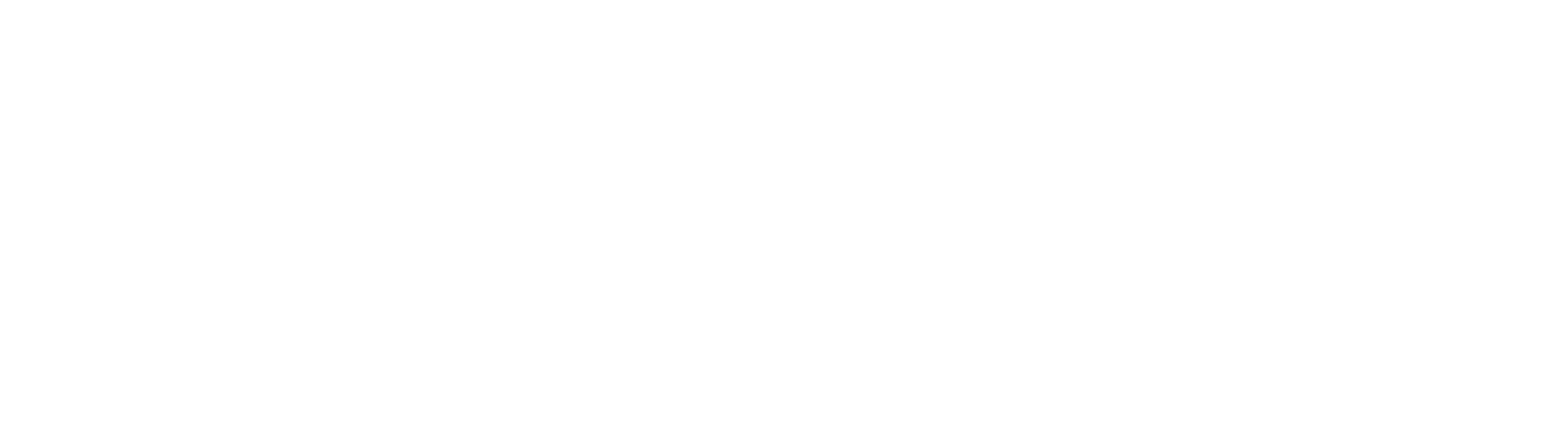Picadix